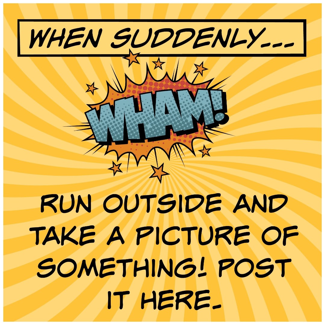 417studies's tweet image. If you have ever dreamed of being a hero? Now is your chance! Enroll in a clinical research study at QPS today by visiting 417studies.com. Even without a cape, you can make a difference.

#QPSMissouri #Springfield #clinicalresearch #paidclinicaltrials