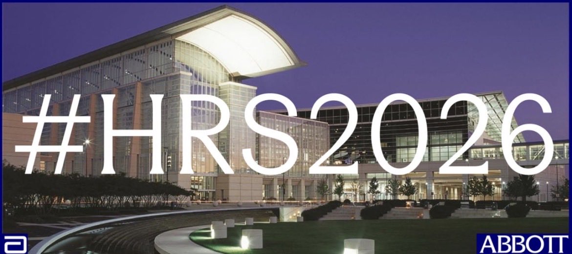 VanPittar's tweet photo. Welcome to HRS 2026!!

We are excited to share the result of months of dedication, planning, and hard work across all the activities and experiences we have prepared for the HRS 2026 and more than ever, to showcase our PFA portfolio.

Visit: https://t.co/sFq7shqpQ0 https://t.co/0xzcyIwcEP