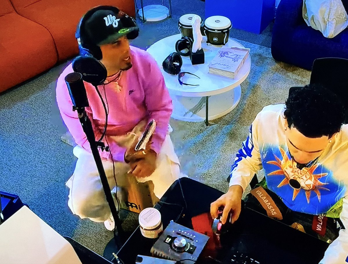 Heliodromus_Tarot tweet media