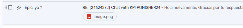KPI TIIGER tweet media