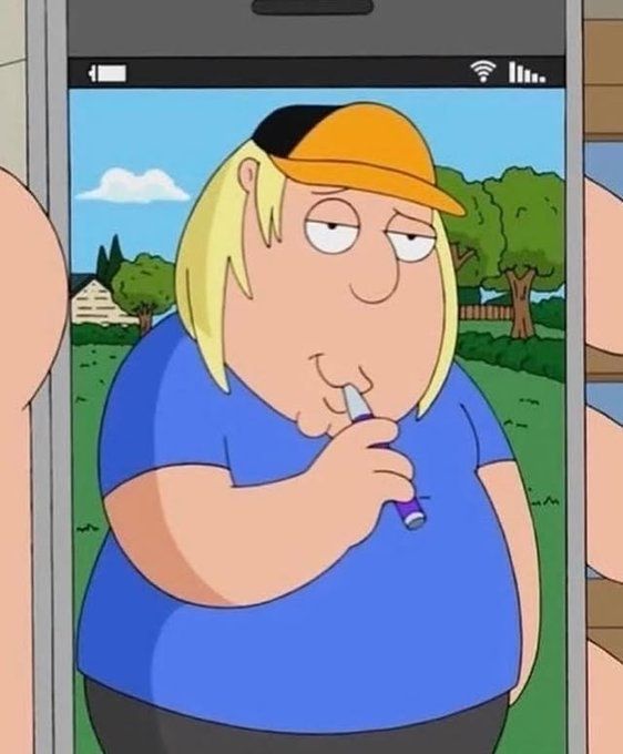 dinosaur tweet media