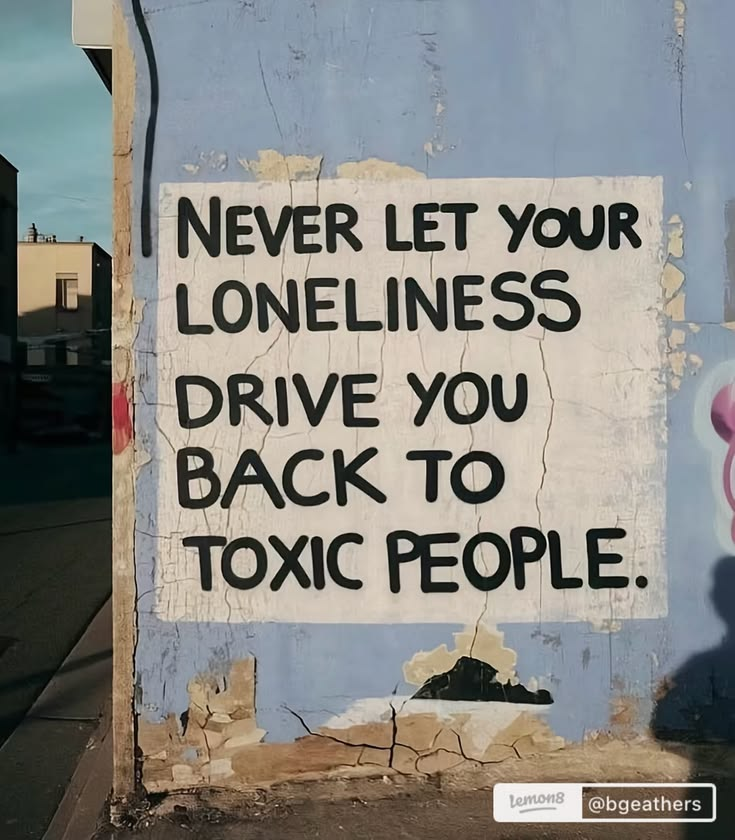 mindfulmaven_'s tweet photo. https://t.co/RiON0MqMde