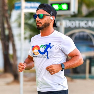 alexsanderofic's tweet photo. #NovaFotoDePerfil https://t.co/vRDz0miadi
