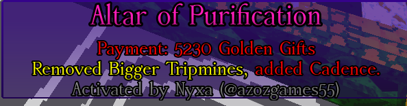 Illumina tweet media