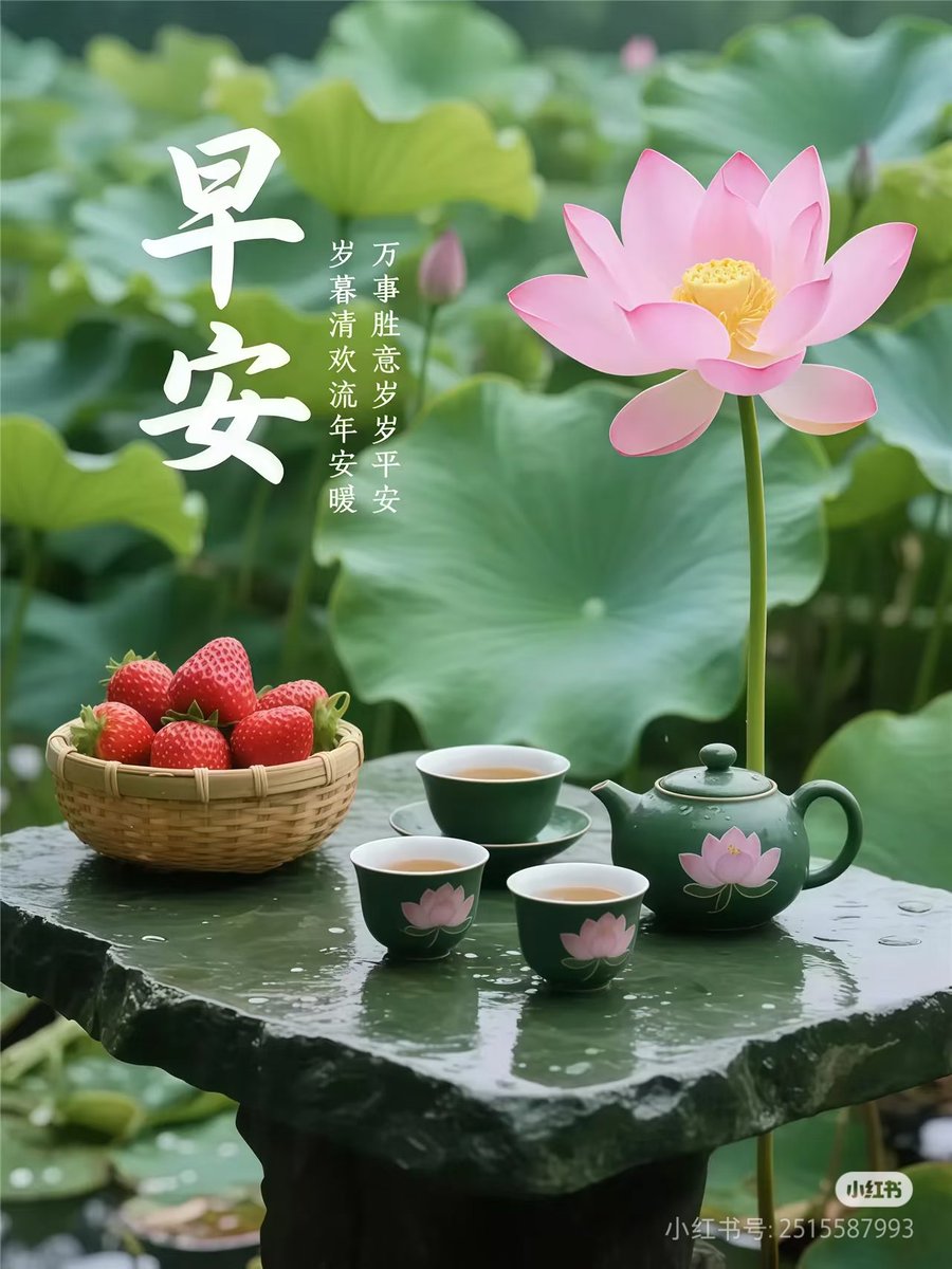 王一🇨🇳（互fo） tweet media