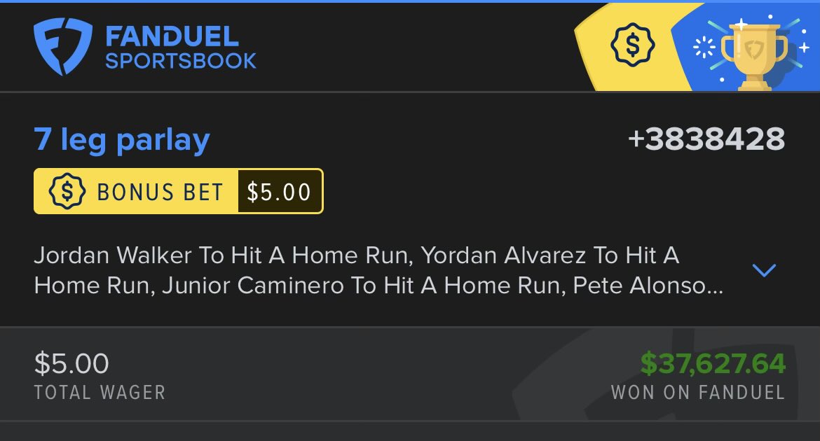 Zach Bedell tweet media