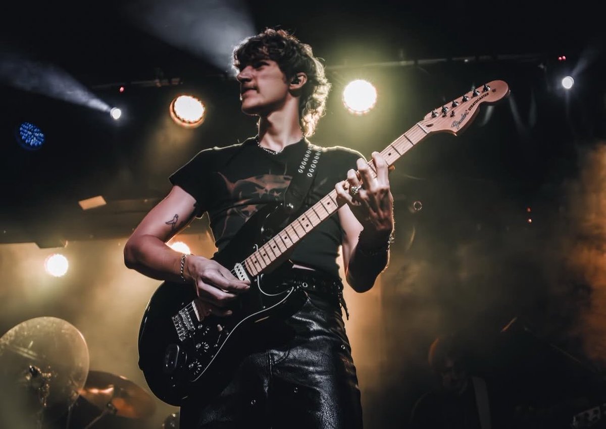 wilt archive tweet media