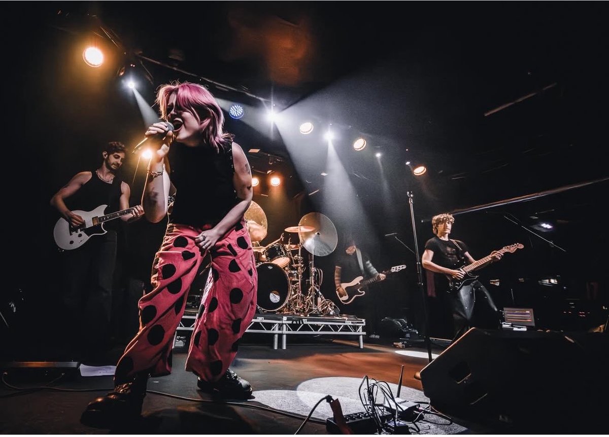 wilt archive tweet media