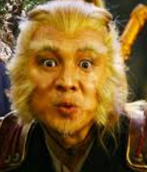 MOSSAD_BRASIL 🇧🇷 tweet media