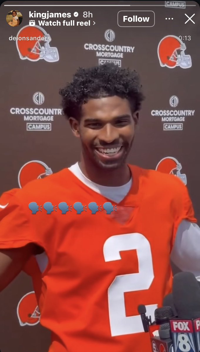 Change7he Narrative tweet media