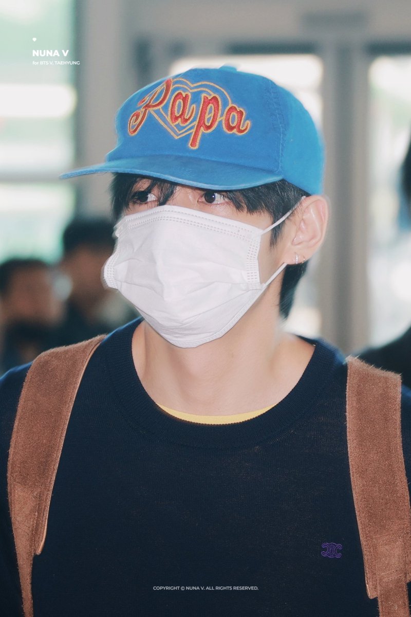 누나비(NUNA V) tweet media