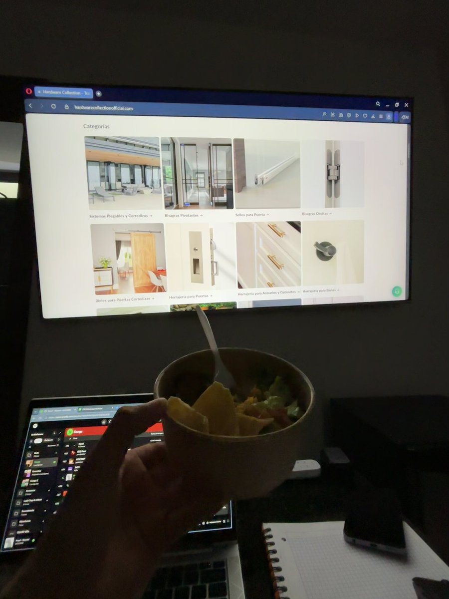 alexlavoignetf's tweet image. Healthy. 🥗 #wellness