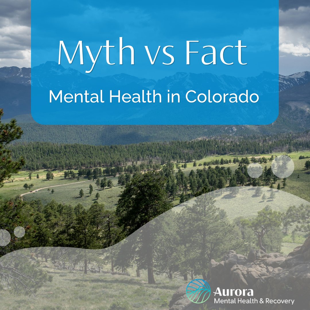 AuroraMHRorg's tweet image. #Colorado is #beautiful, but it #appearances don't always #reflect what's going on inside. Don't #struggle in #silence. Call us at (303) 617-2300 for #support today.

Thank you to @MentalHealthAm for this data.