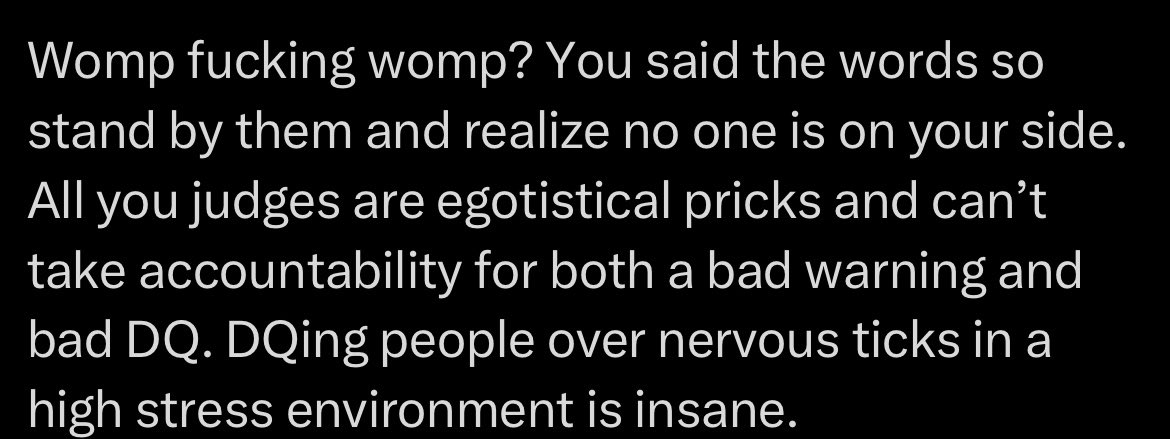Toad43484 🛫LA🔜🛫NAIC tweet media