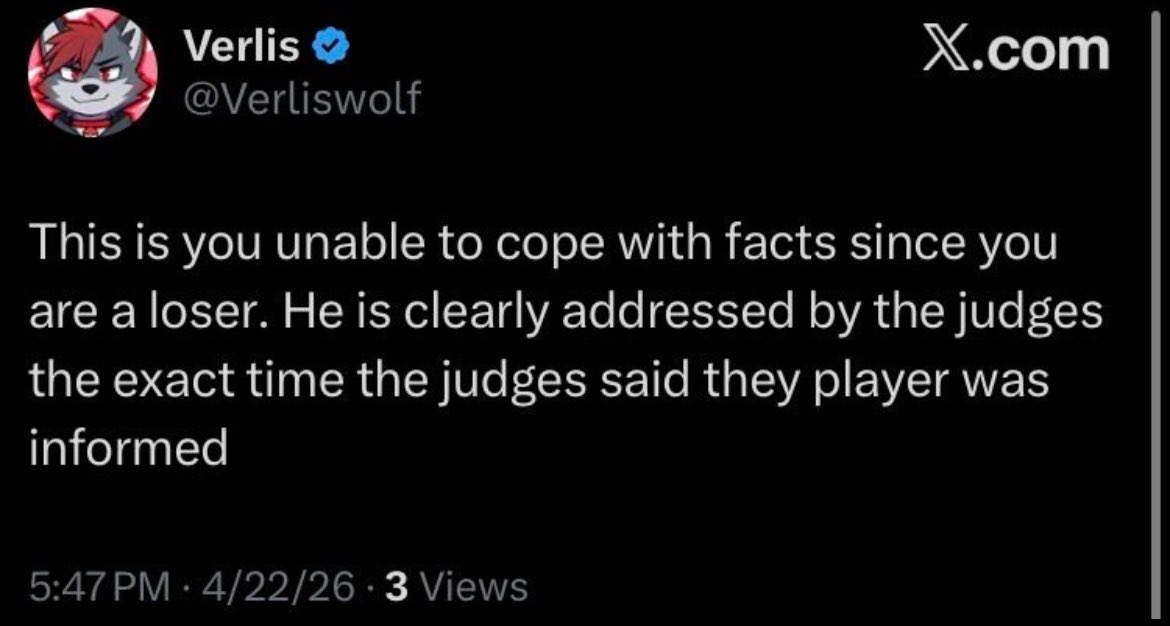 Toad43484 🛫LA🔜🛫NAIC tweet media