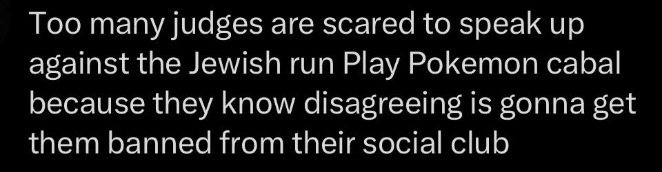 Toad43484 🛫LA🔜🛫NAIC tweet media