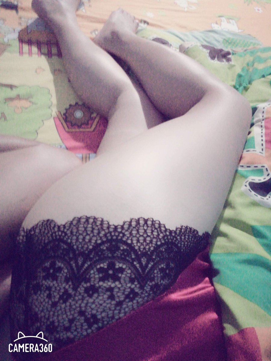 คู่แท้อวบน่ารัก ใครไม่ชอบคนอ้วนผ่านเลยค่ะ tweet media