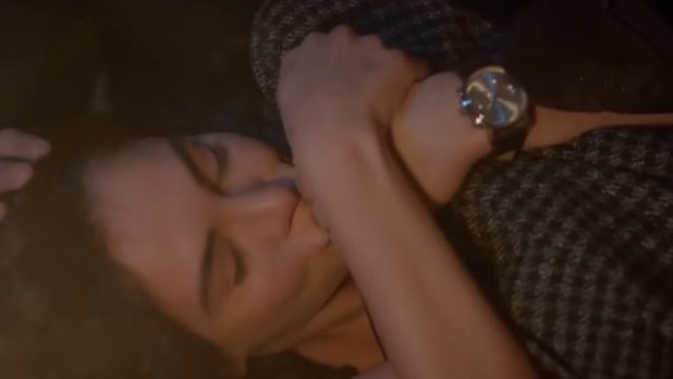 Waytosevda_'s tweet image. You can’t rationalize their chemistry it’s unexplainable they’re so beautiful

 #Hercai #ReyMir