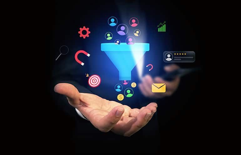attnyatwork's tweet image. Why More Leads Won't Fix Your Law Firm's Marketing Problem: #BoRoyal #LeadGeneration #LawFirms #IntakeProcess #LeadConversion #legalmarketingtips
attorneyatwork.com/why-more-leads…