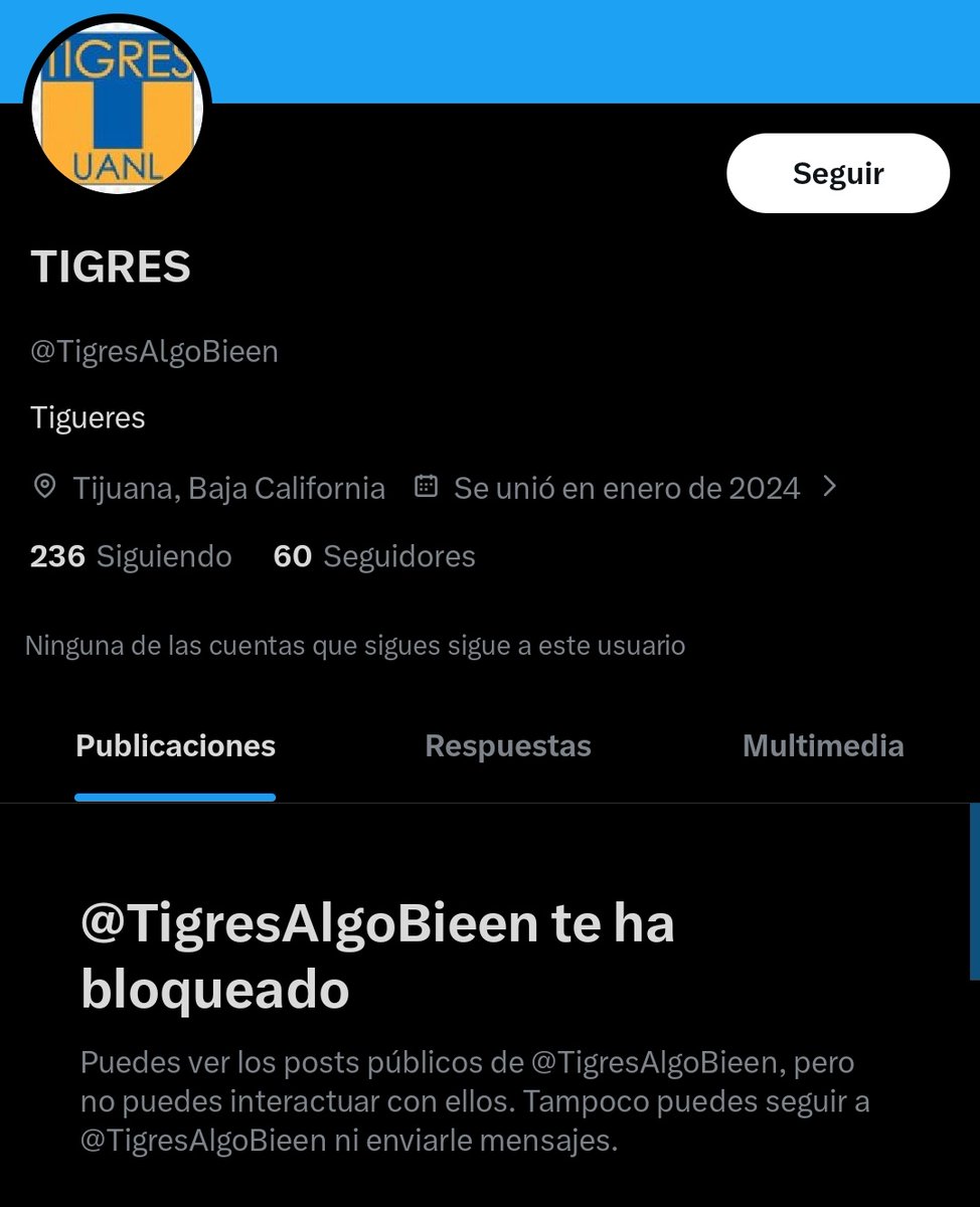 Chabrand tweet media