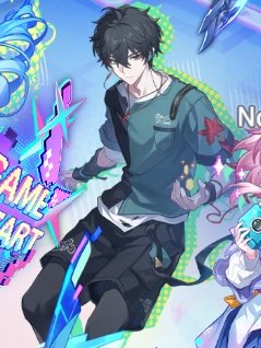 me come de uma vez porra inferno