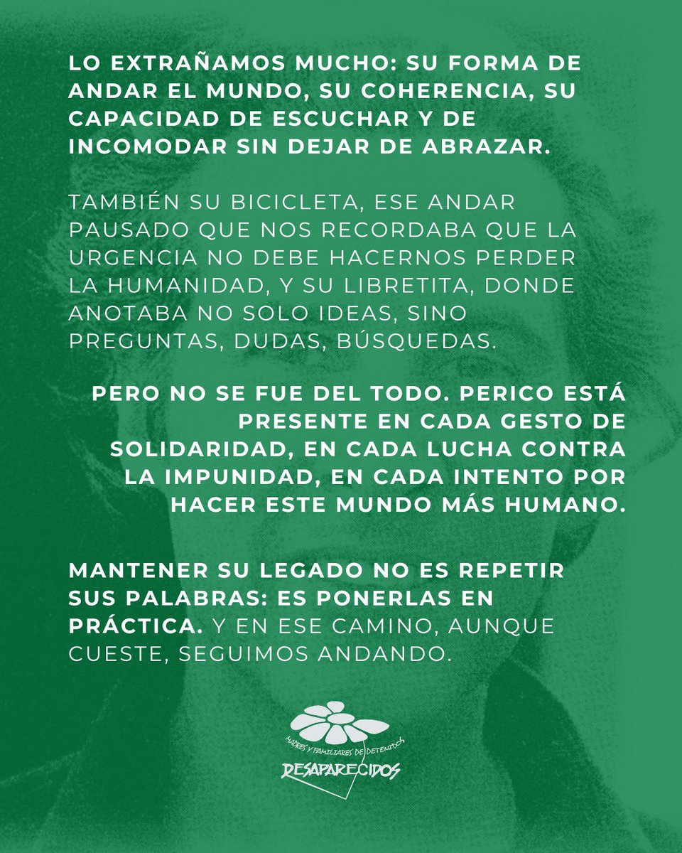 Famidesa tweet media