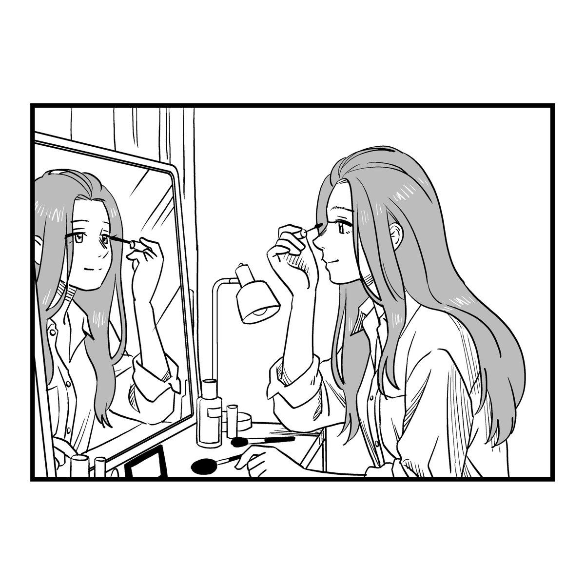 smalltung tweet media