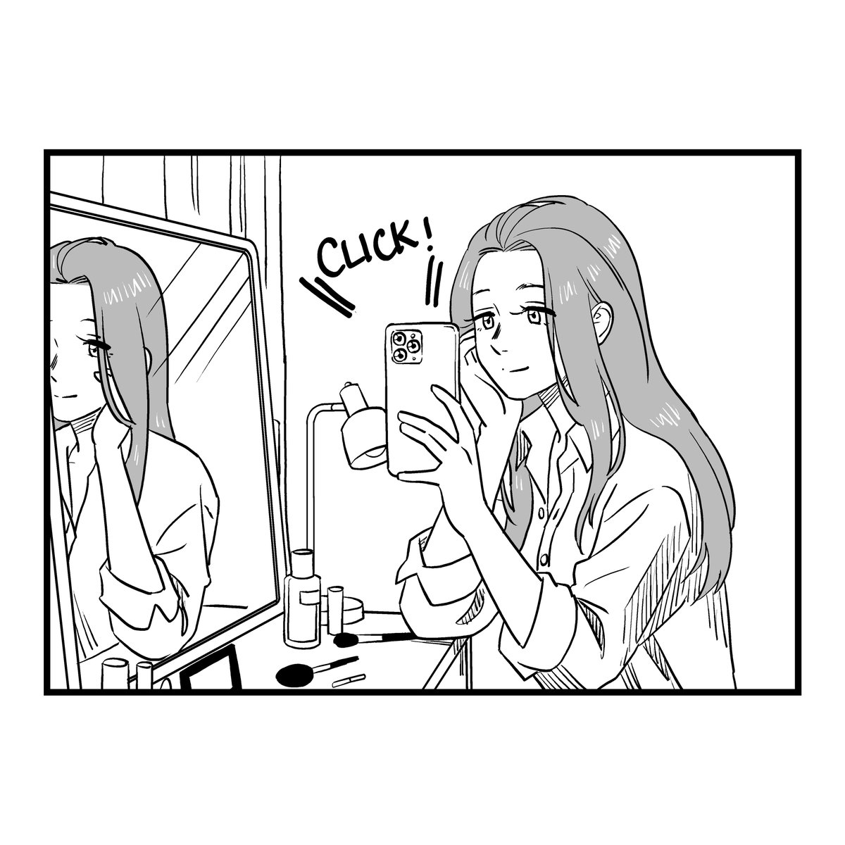 smalltung tweet media