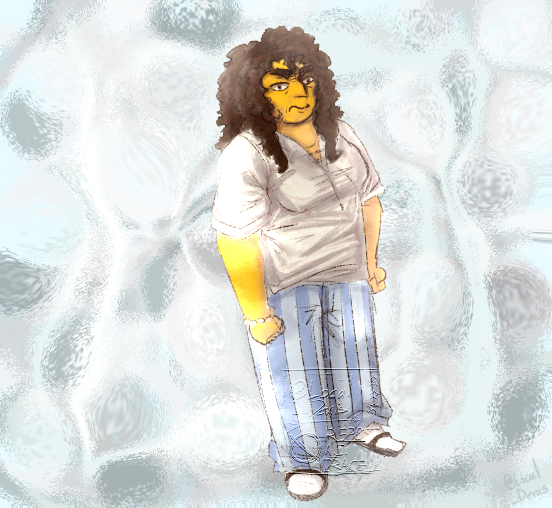 ꧁Denis꧂ COMMS CLOSED 2/2 tweet media