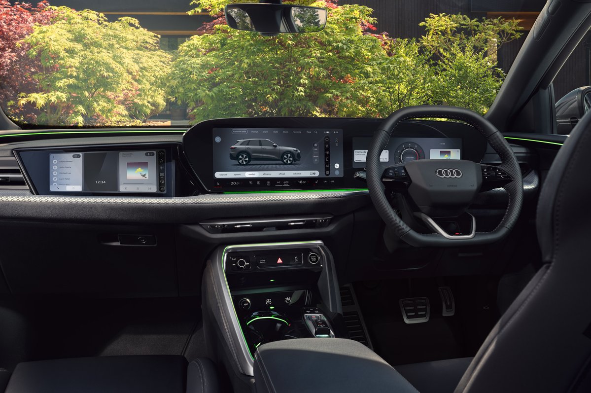 レスポンス tweet media