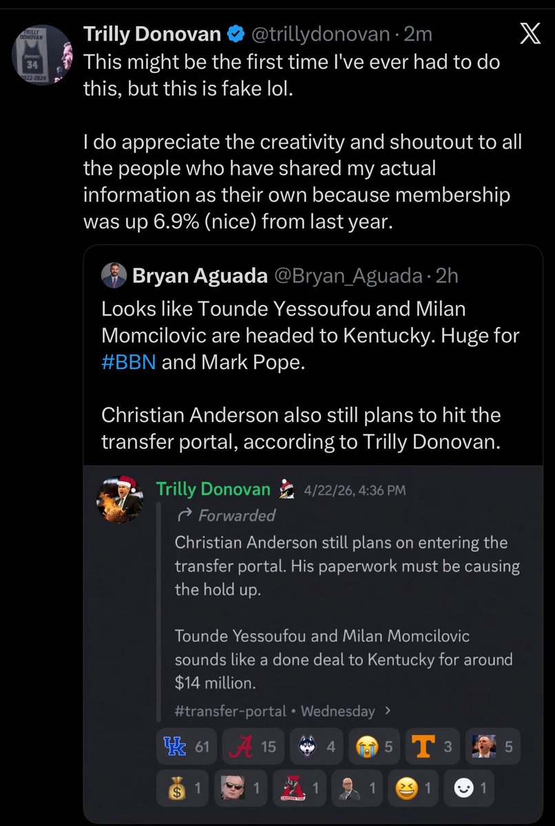 Beezy tweet media