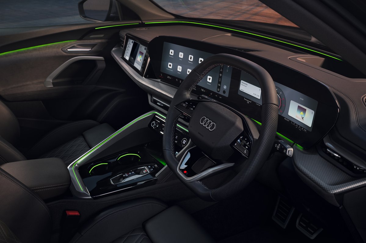 レスポンス tweet media