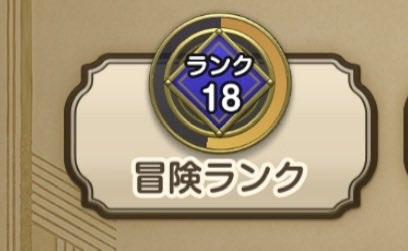 Misty.. スマグロ垢フォロバ tweet media