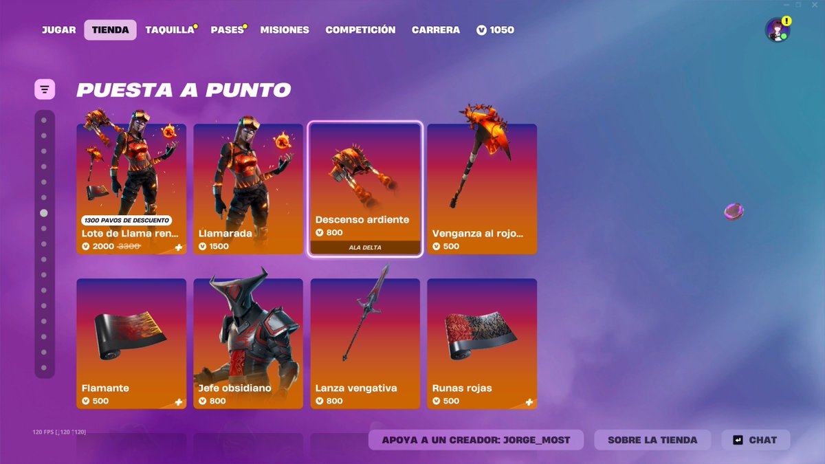 Jorge_Most tweet media