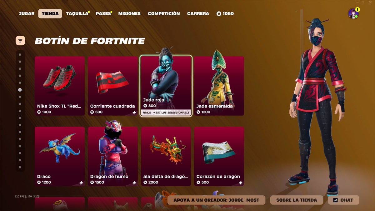 Jorge_Most tweet media