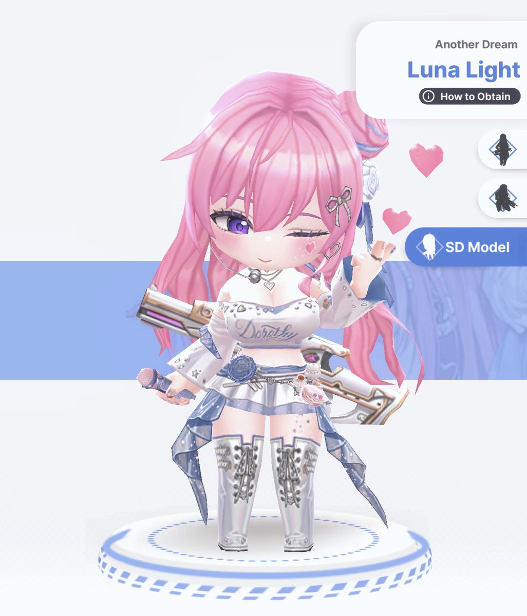 🥹🥹🥹🥹🥹🥹🥹🥹🥹🥹