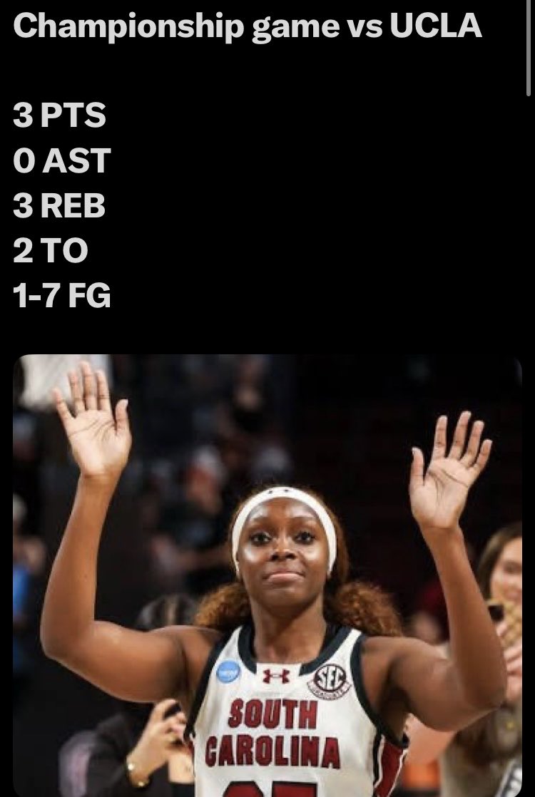 ALN TORS 🇨🇦 tweet media