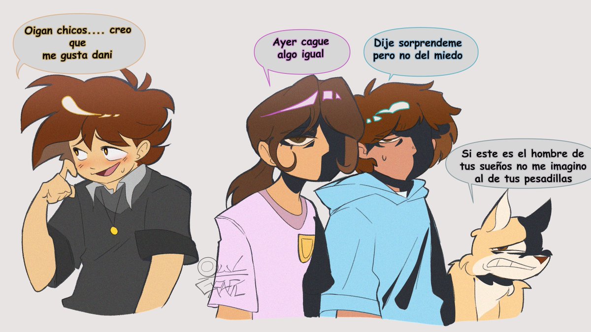 ✦Owl✦ COMMS OPEN✦ tweet media