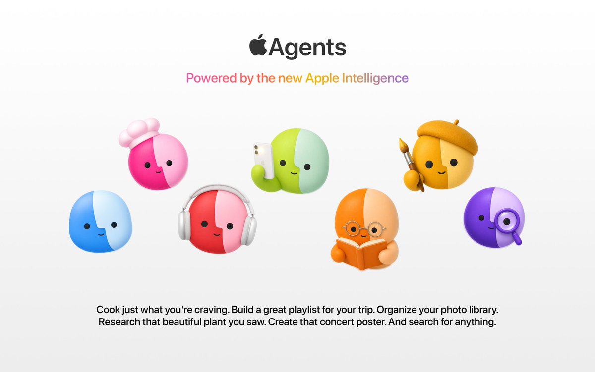 Parker Ortolani tweet media