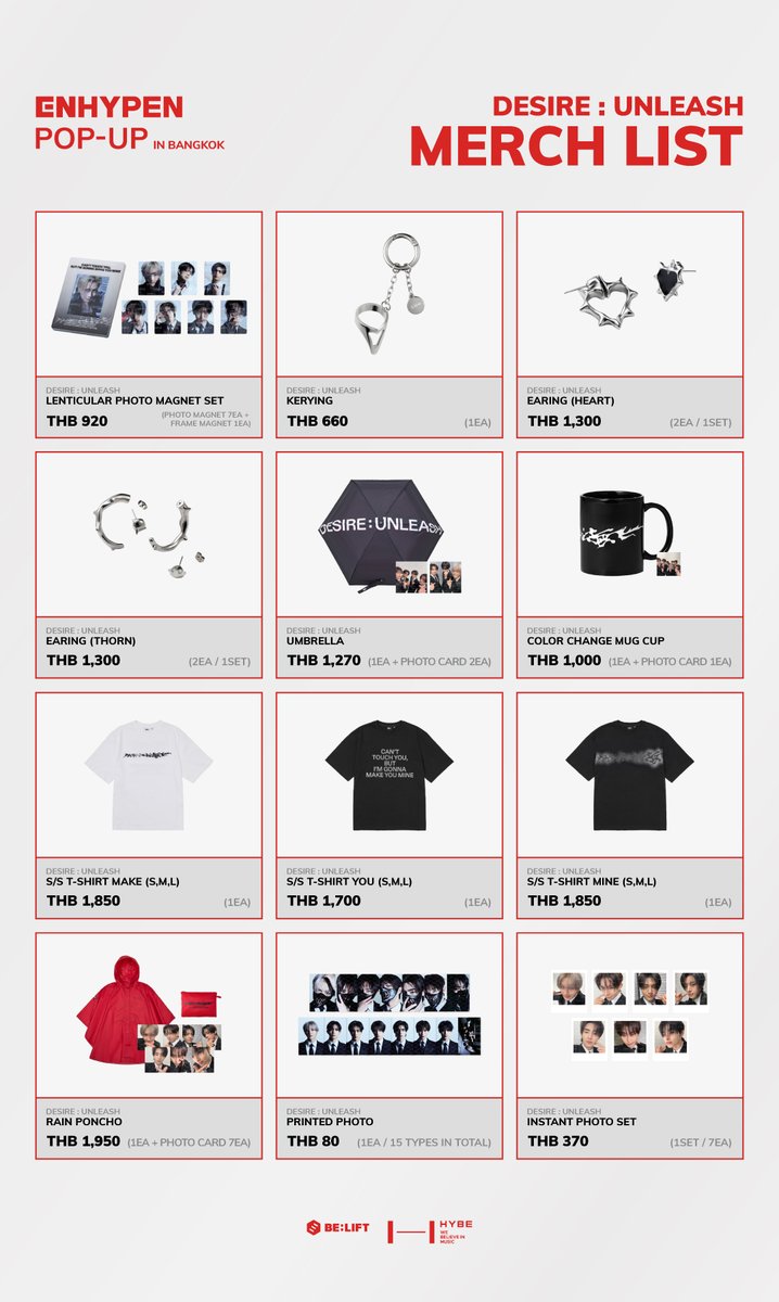 KPOPMERCH POP-UP tweet media