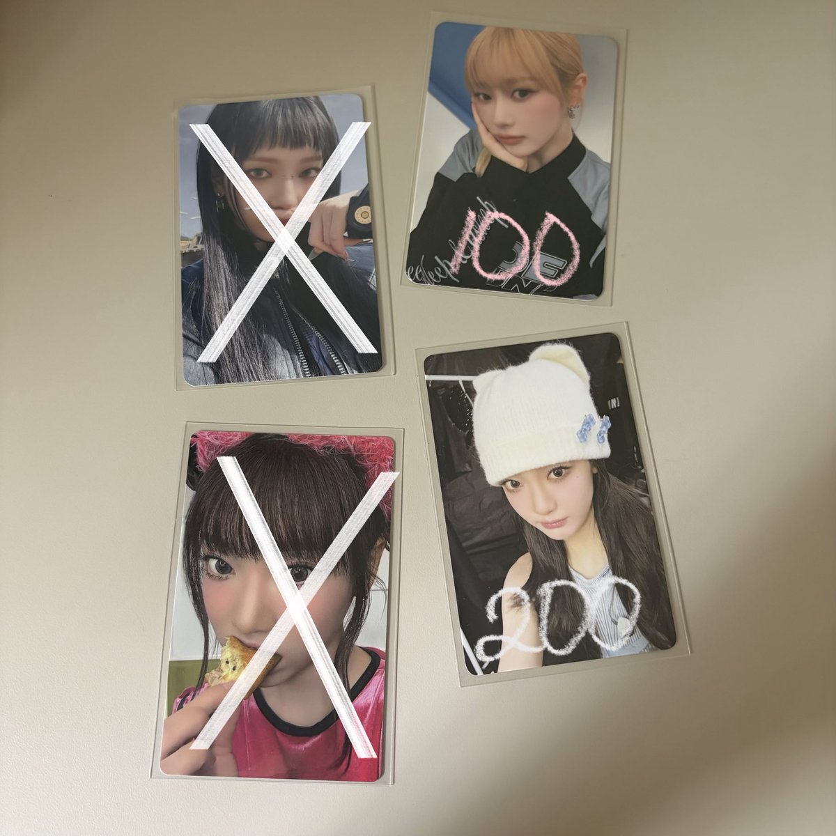 kae ꣑୧ tweet media