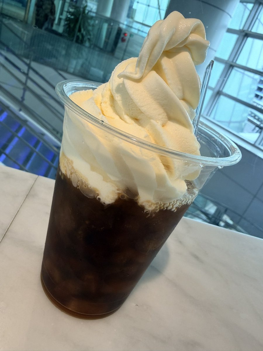 亜唯子 tweet media