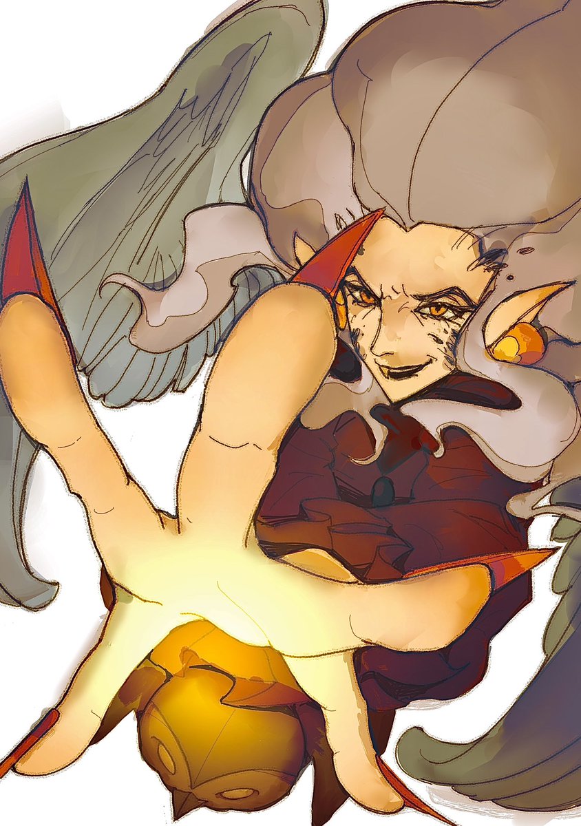 #toh #theowlhouse #fanartㅤ