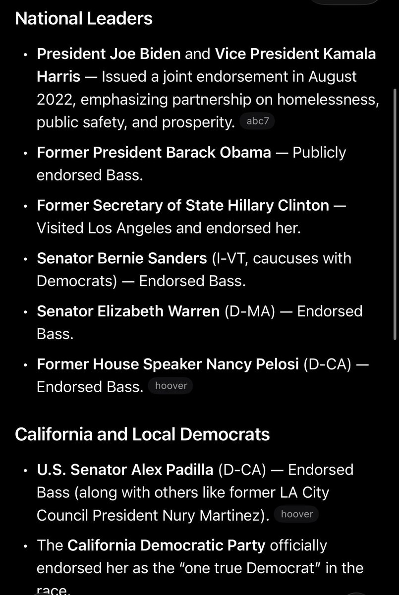 Make L.A. Great Again 🇺🇸 tweet media