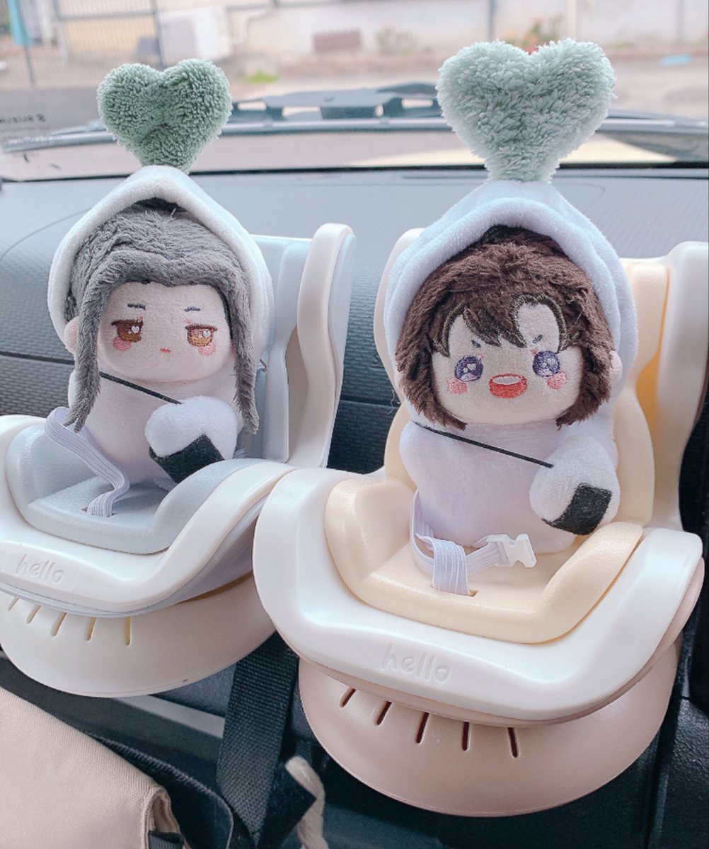 Ruru🐰 tweet media