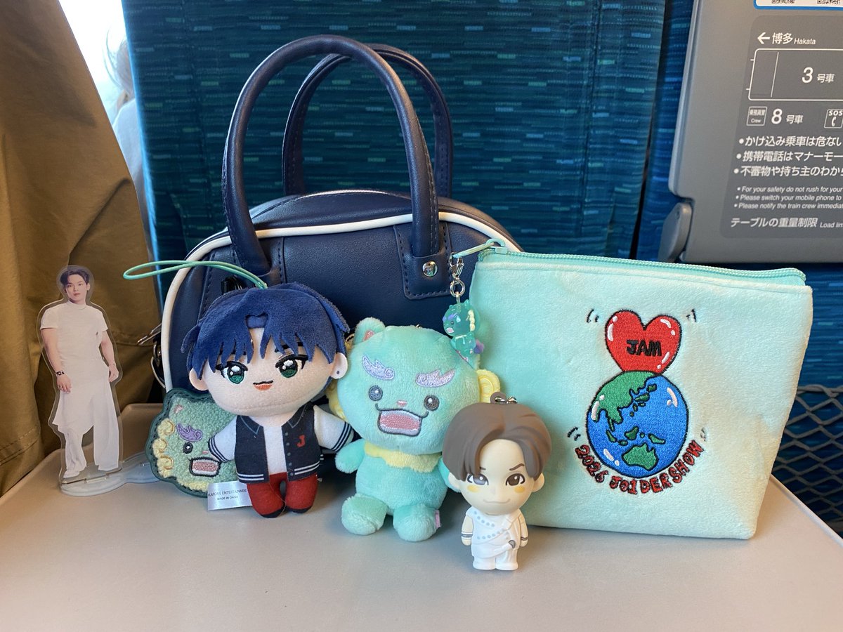 めぐ🌺 tweet media