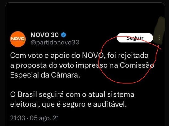 <a href="/kimpaim/">Kim D. Paim</a> <a href="/ale_sblack/">Ale SBlack</a>