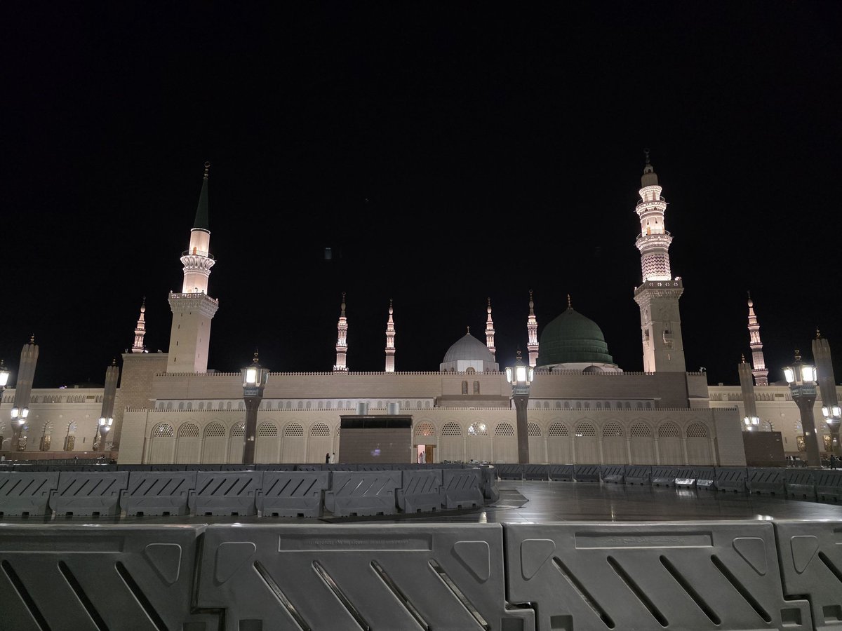 ززز زياد tweet media