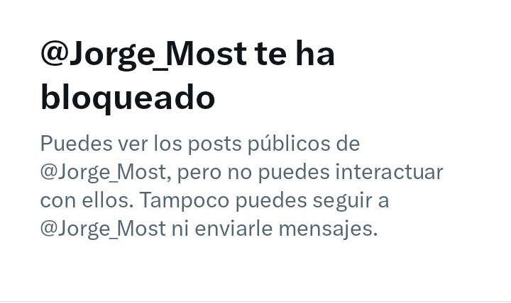 LUKASGAMER8538 (EMPERADOR) tweet media