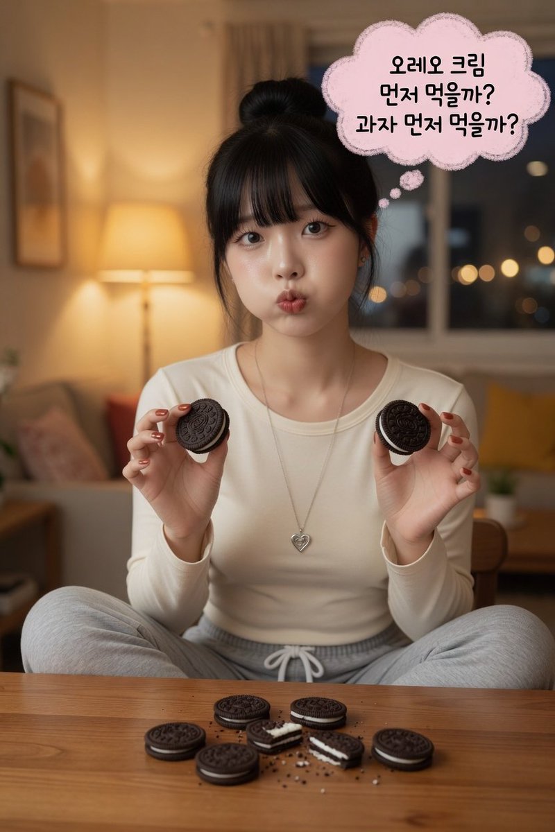 크립토조이 tweet media